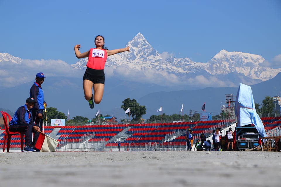 Pokhara 9th Nat (1666284302.jpg